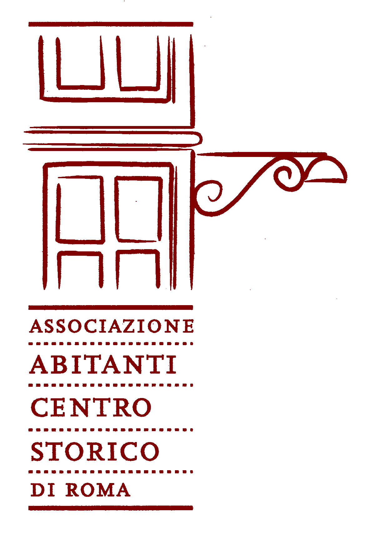 Premio AACS di Roma